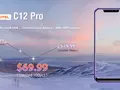 post_big/OUKITEL_C12Pro_flash_sale_on_banggood.jpg