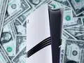 Sony превратит контроллер PlayStation в платежный терминал: обнаружен патент новой системы покупки товаров в PS Store