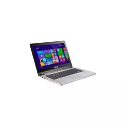 Asus Transformer Book Flip TP500LA (TP500LA-DH51T)