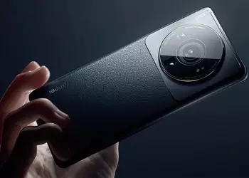 Xiaomi sold the entire stock of Xiaomi 12S Ultra in just six months. Has production of the smartphones stopped?