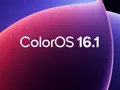 ColorOS 16.1: Oppo добавляет поддержку AirDrop и Live Space в интерфейс