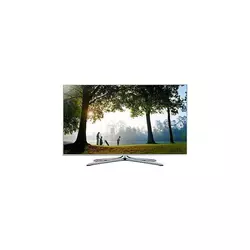 Samsung UE48H5510
