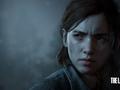 Сценарист The Last of Us 2 подтвердил, что Элли получит напарника