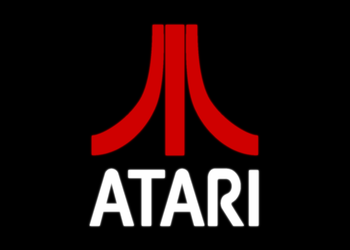 Atari purchased rights to more than ...