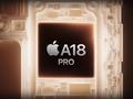 Apple A18 Pro в iPhone 16 Pro Max превосходит GPU чипа M1: новый стандарт производительности с результатами выше MacBook Air и iPad Pro