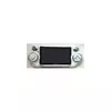 Gharte PSP S461
