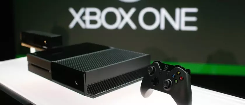 Microsoft утверждает, что Xbox 1.5 не будет