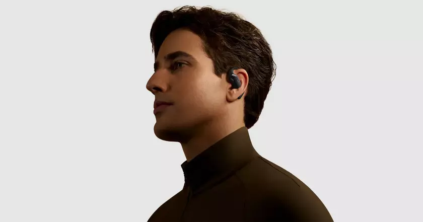Shokz OpenFit 2: Revolutionizing Personal Audio with Bone Conduction Technology
