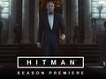 Трейлер Hitman с переодеваниями и тремя первыми локациями