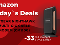 post_big/NETGEAR_Nighthawk_Multi-Gig_Cable_Modem_CM1100.png