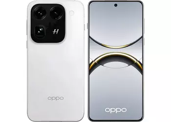 Oppo Find X9 получат большие батарейки более 7000 мА-ч, титановый корпус и новую таинственную технологию защиты глаз