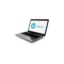 HP ProBook 450 G2 (K9K23EA)