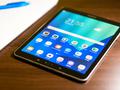 Планшет Samsung Galaxy Tab S4 показался на рендерах