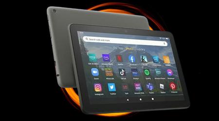 Migliori tablet con ricarica wireless