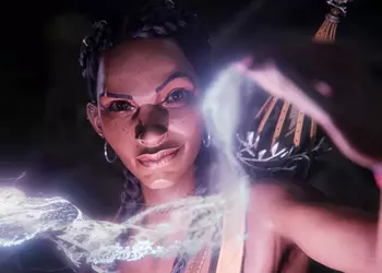 Авторы South of Midnight раскрыли дату релиза и поделились важными подробностями приключенческого экшена