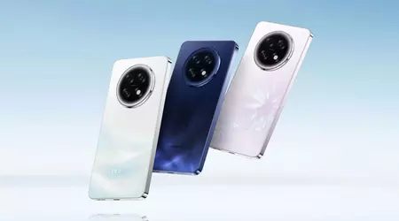 Oppo has announced the F31, F31 Pro and F31 Pro+ smartphones: 7000mAh batteries, ruggedised body and 120Hz FullHD+