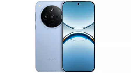 An insider has revealed the specifications of the upcoming Oppo Find X8 Mini compact flagship