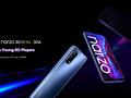 post_big/Realme-Narzo-30-series-launch-date.jpg