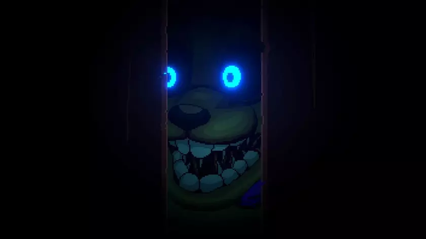 Epic Games Store Halloween