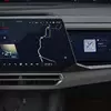 BMW X5 M60e xDrive 2026 изображение 26