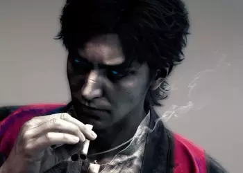 Авторы Yakuza (Like a Dragon) анонсировали новую часть Virtua Fighter и сообщили о разработке необычной игры Project Century