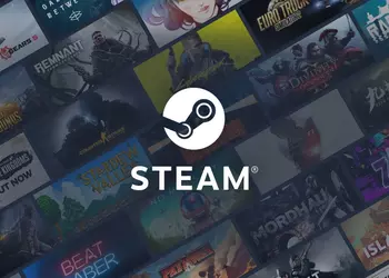 Steam se noie dans ses propres ...