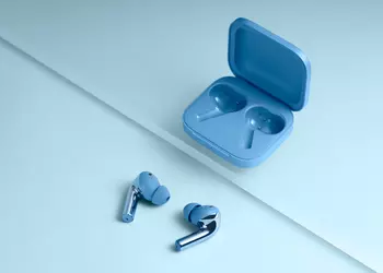 Not just the OnePlus Ace 3: OnePlus will also unveil the OnePlus Buds 3 TWS headphones on January 4