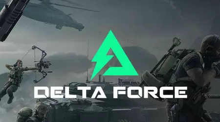 Les émojis en disent long : le tireur en ligne Delta Force arrive bientôt sur PlayStation et Xbox