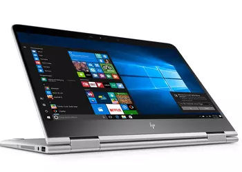 Во II квартале рынок ПК показал рост после 6 лет падения