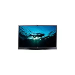 Samsung PS51F8500