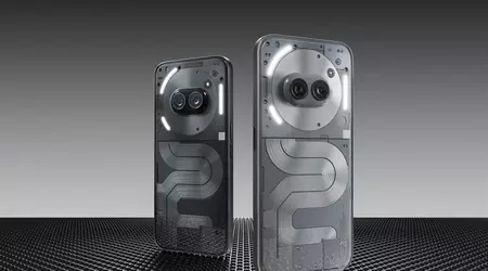 It's official: the new Nothing Phone (3a) smartphone series will get Qualcomm's Snapdragon chip