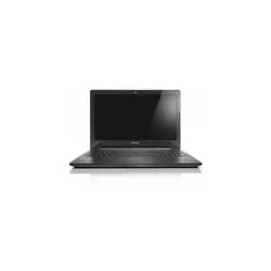 Lenovo IdeaPad G50-30 (80G001V1PB)
