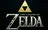 Лаконічність по-японськи: фільм за The Legend of Zelda отримає назву …The Legend of Zelda