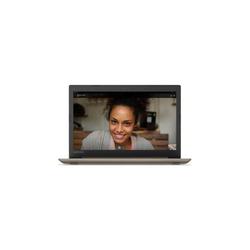 Lenovo IdeaPad 330-15 Chocolate (81DC009FRA)