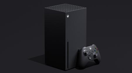 Giochi da Steam e GeForce NOW sono ora ufficialmente disponibili su Xbox