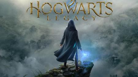 La versión para PC de Hogwarts Legacy añadirá soporte oficial para modificaciones personalizadas