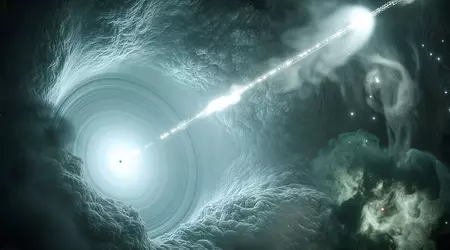 Scientists use neutrinos to detect high-energy cosmic ray sources at the centre of the Milky Way