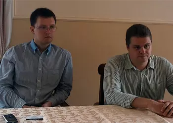 Разговор по душам: видеоинтервью с директором по продажам сервисов Nokia