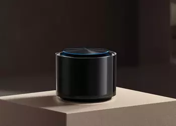 Xiaomi вместе с флагманскими смартфонами Xiaomi 13 и Xiaomi 13 Pro представит смарт-колонку Xiaomi Sound Pro