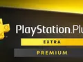 Persona 5 Royal, Return to Moria, Blasphemous 2 и другие бесплатные игры уже доступны подписчикам PlayStation Plus Extra и Premium