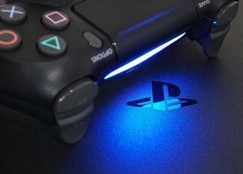 Emulator PC PlayStation 4 po raz pierwszy uruchamia komercyjną grę