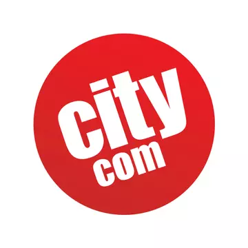 City.com.ua