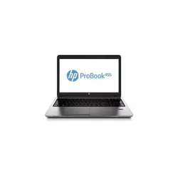 HP ProBook 455 G1 (F0X96ES)