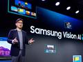 post_big/Samsung-TVs-and-Displays-CES-2025-Vision-AI.jpg