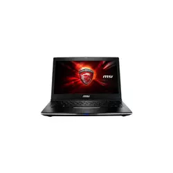 MSI GS30 2M Shadow (GS302M-095XUA)