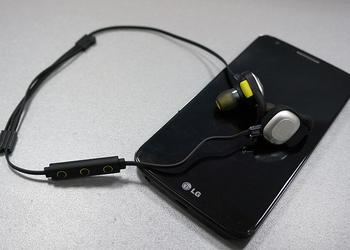 Обзор Morul U5 Plus или стоит ли покупать китайскую Bluetooth-гарнитуру за $30