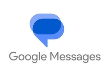 Google Messages вводит новую функцию для фильтрации международных спам-сообщений