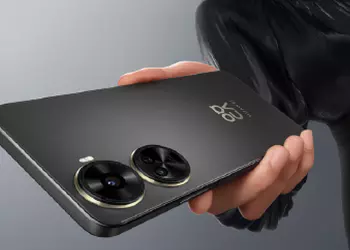 Three colours, flat-edged body and triple camera: renders of Huawei Nova 11 SE have appeared online