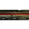 Визуальные детали ROG Astral GeForce RTX 5080 DOOM Edition