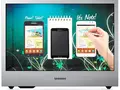 Samsung представит на IFA 2012 моноблочный ПК с прозрачным 22-дюймовым дисплеем